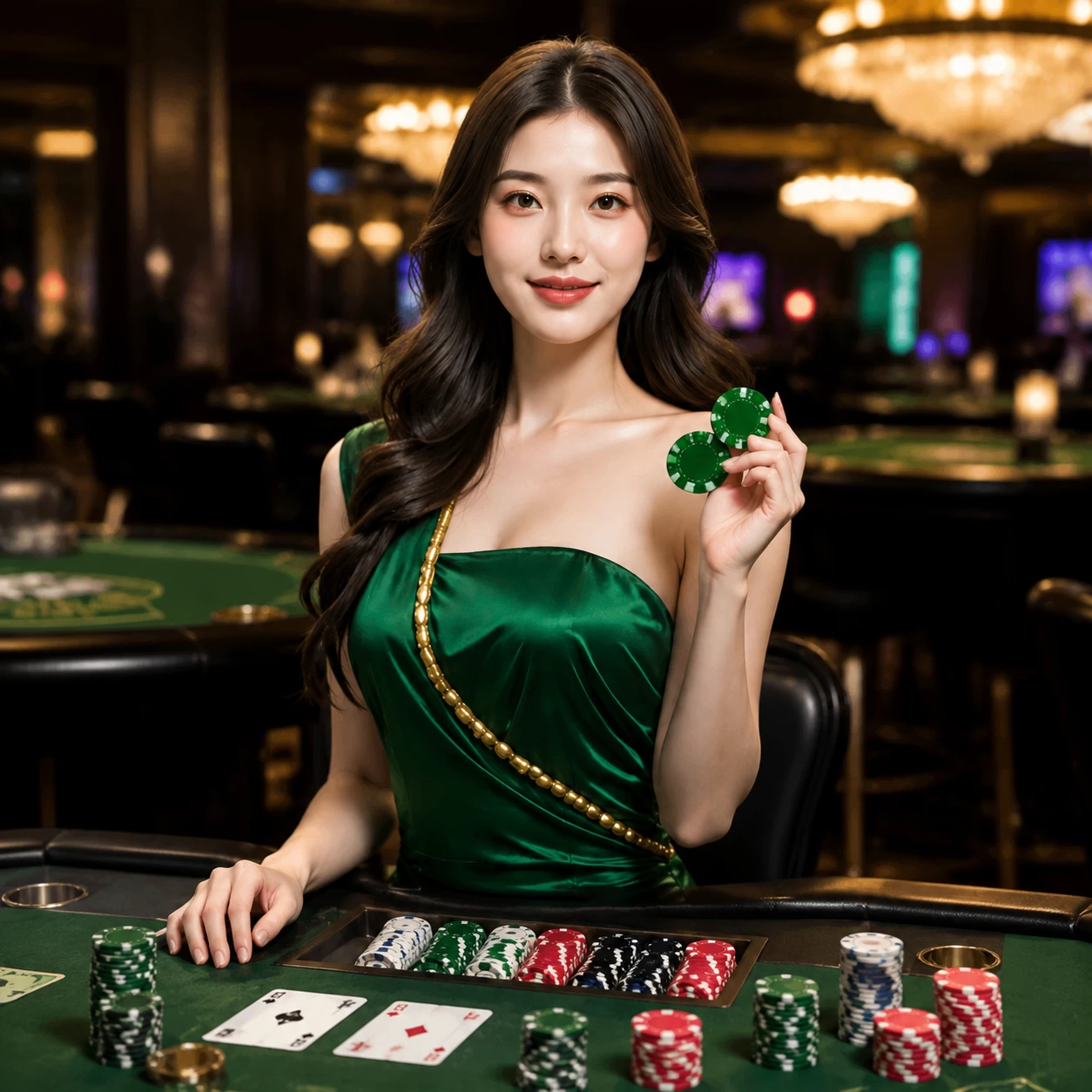 Cassino t22 app mobile