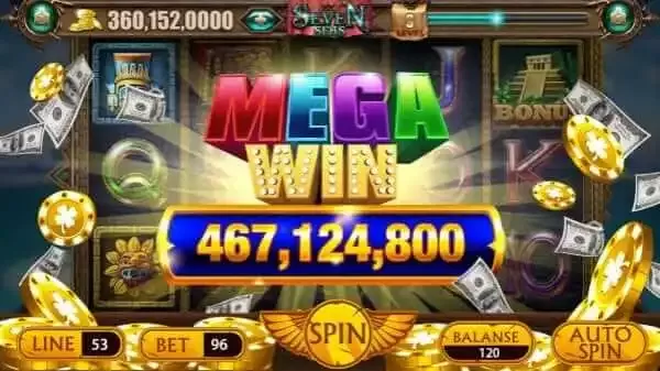 Gates of Olympus slot t22