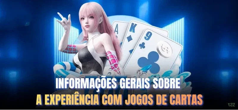 Vantagens App t22