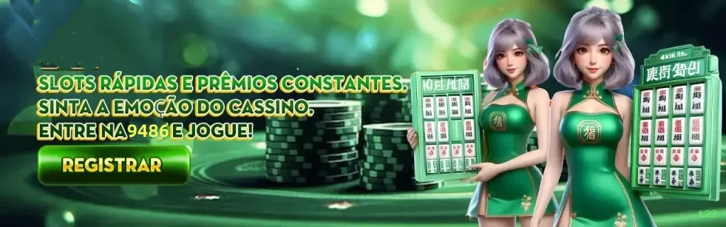Big Bass Bonanza Slot