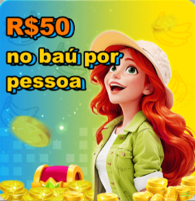 Verificação KYC t22