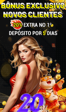 Depositar t22