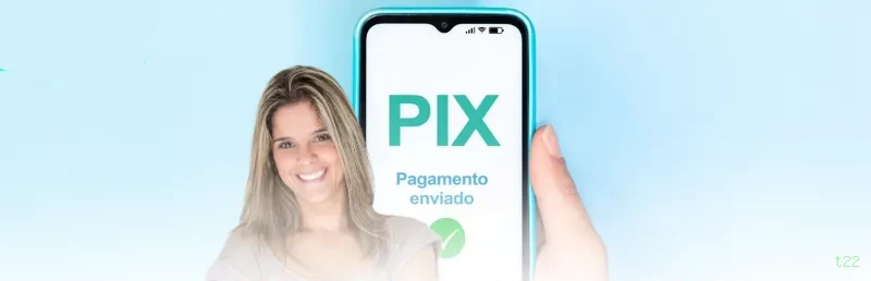 Segurança Depósitos t22