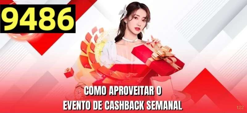 Cash Out Esportes t22
