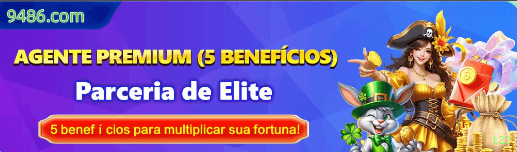 Estratégias Fortune Dragon