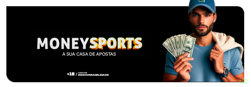 Fortune Ox Slot