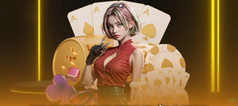 Hacksaw Gaming Slots