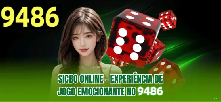 Estratégias Jackpot