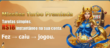 Jogos t22