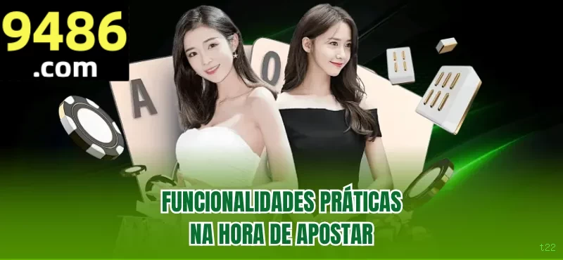 Login t22