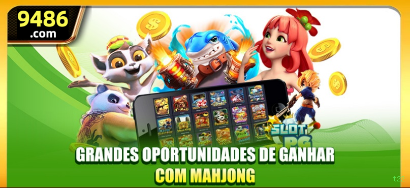 Pagamentos t22