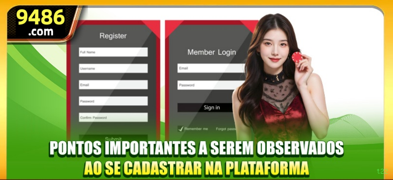 Plinko vs Outros Jogos