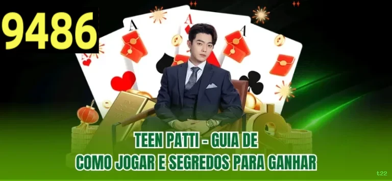 Jogos Populares Brasil