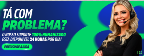 Proteção de Dados