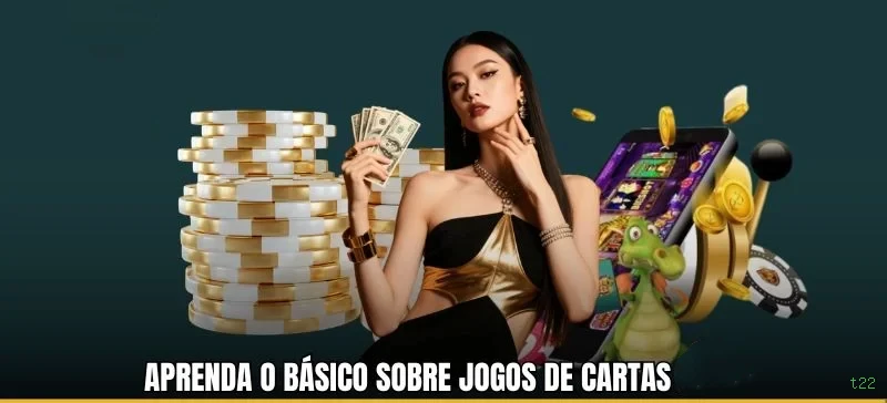 Termos de Bônus