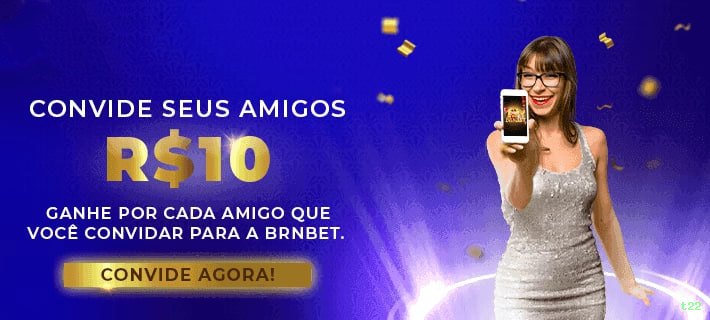 Limites de Saque