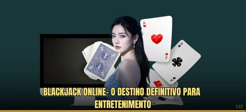 Sobre o t22