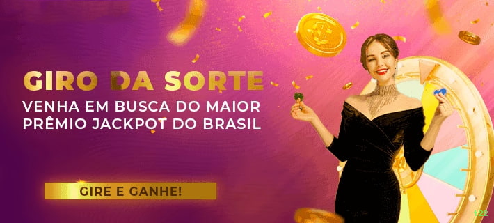 Jogos Spribe