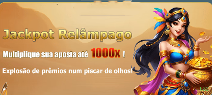Termos de Bônus t22