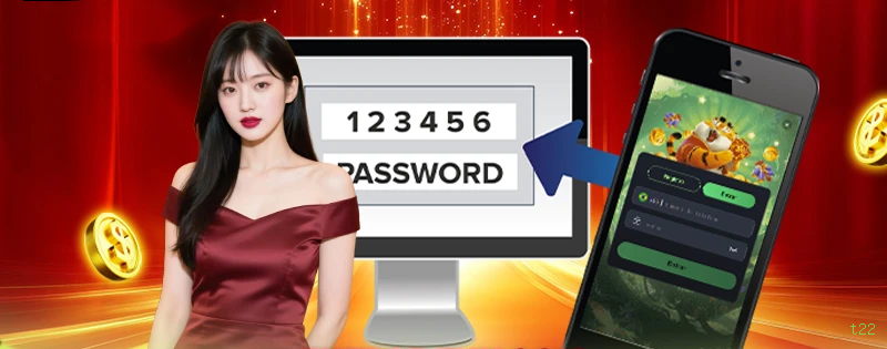 Termos de Bônus t22