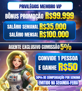 Estratégias Esportes Virtuais